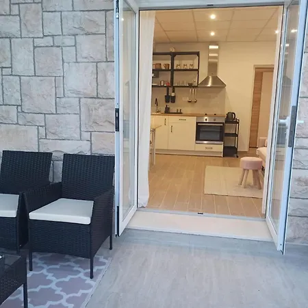 Vranac * 尼亚卢卡